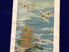 -湖北省美术院美术馆