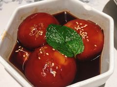 -望湘园·洞庭渔宴(永旺店)