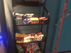 -粤塔x电竞酒店(深圳龙华大浪后浪新天地店)