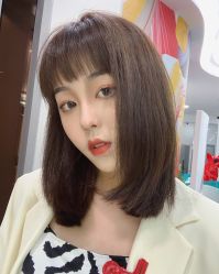 -OnHair造型