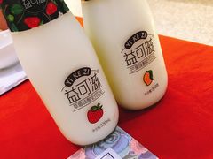 -赵小姐丨新中餐(曲江店)