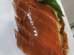 -合兴居烤鸭店
