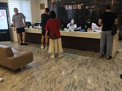 -瑞慈体检上海徐汇机构