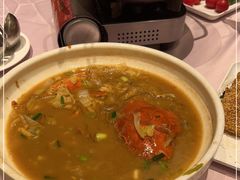 -紫阳海鲜楼·传承闽味(长乐路总店)