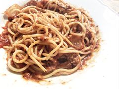-Cafe Alice咖啡爱丽丝(奥城店)