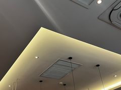 -萨莉亚意式餐厅(龙阳广场店)