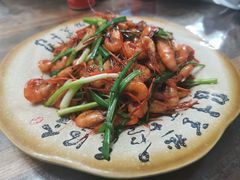 -75幢私房菜馆