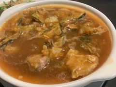 -盏簋品味馆(沙溪店)