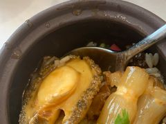 -食神鱼头佛跳墙(百子湾旗舰店)