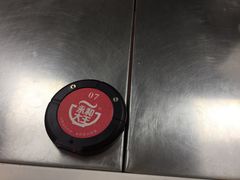 -永和大王(梅家浜店)