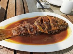 -小王府(什刹海店)