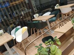 -爱达乐面包生日蛋糕(资阳圣高商业广场店)