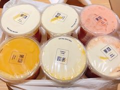 -茉沏(光启城店)