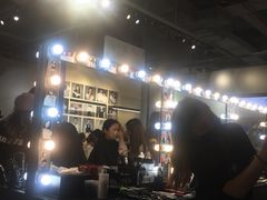 -海马体家庭照相馆(广州正佳广场店)