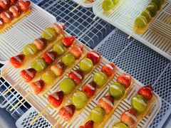 -栗子侠奶皮子糖葫芦(长宁店)