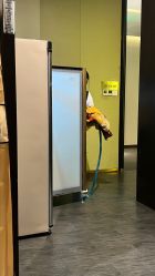 点击看大图 -凤绫儿亲子儿童摄影馆(上海店)