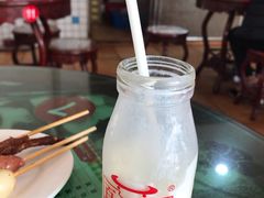 -百富露(跃龙北路店)