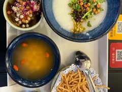 -大王油茶(二厂文创公园店)