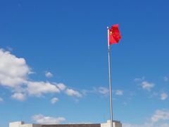 -中国人民抗日战争纪念馆