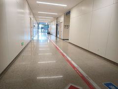-首都医科大学附属北京天坛医院