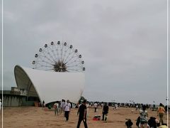 -碧海金沙