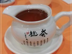 -雅苑餐厅(朝天路店)