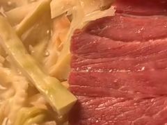 -百姓食府(秦虹路店)