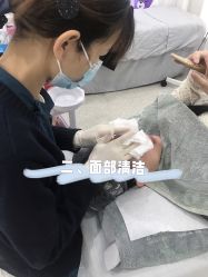 -慕颜医疗美容·皮肤微整 抗衰