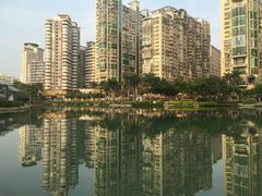 -江头公园