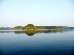 -仙海旅游度假区