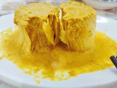 -北京小肠陈饭庄(方庄店)
