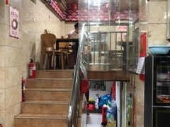 -祁家面馆(大香炉店)