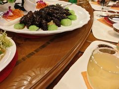 -万宝海鲜舫(劳动公园店)
