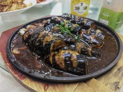 -人和居(丰葆路店)