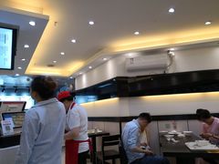 -记忆包工坊·非遗小笼包(sm广场店)