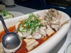 -江南厨子(万象天地店)