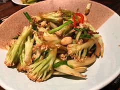 -外婆家(西溪印象城店)