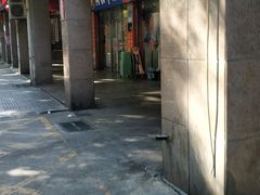 门面-阿秋牛排(湖心街店)