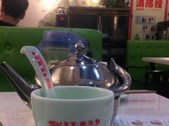 -有家·酸汤鱼(土门店)