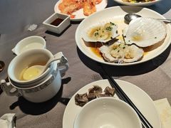 -徐记海鲜(梅溪新天地店)