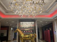-乐界KTV(虹桥中心店)