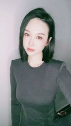 -时尚殿堂明星门店