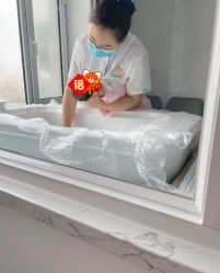 -优乐府母婴月子中心(开运街店)