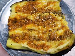 -小民大排档(马场角横路店)