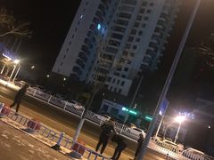 -阿尔卑斯比萨牛排火锅自助(喜悦汇店)