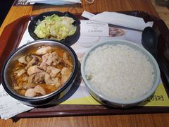 -真功夫(华凯广场店)