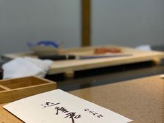 -达摩君日本料理(泰海花园小区店)