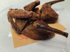 -金时代顺风大酒店(临港百联店)