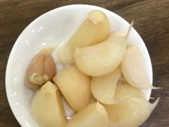 -老白家水盆羊肉