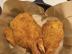 -必胜客(长瀛商业广场店)